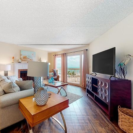 Beach Cottage 2402 Clearwater Beach Extérieur photo