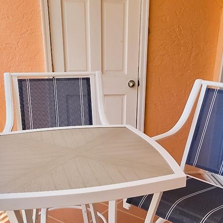 Beach Cottage 2402 Clearwater Beach Extérieur photo